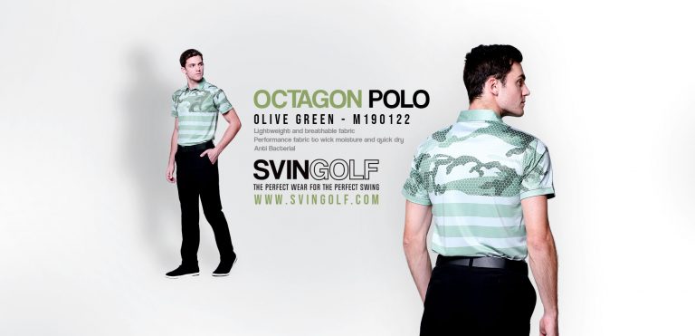 Octagon-banner-web-