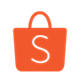 Shopee