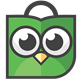 Tokopedia