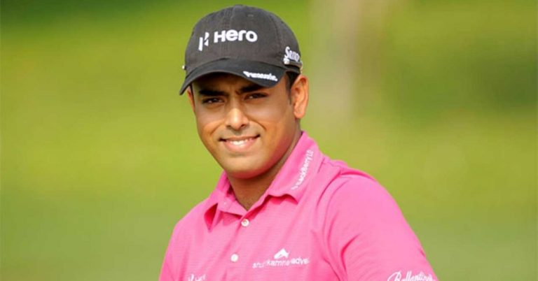 anirban-lahiri