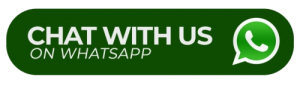 WHATSAPP BUTTON