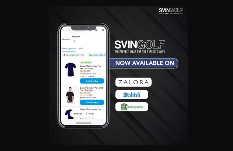 svingolf-apparel