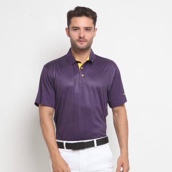 SIDEWIND POLO  (M210136  )