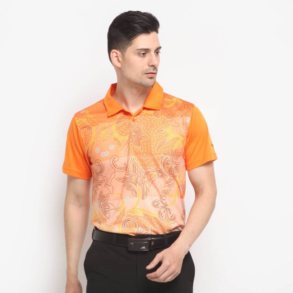 ABSTRAK POLO (M220118)