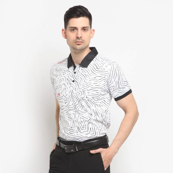 BROMO POLO  (M220120)