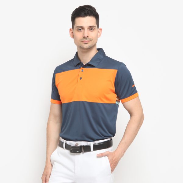 PASTELINK POLO (M220119)
