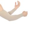 Svingolf Cooling Arm Sleeve - Grey