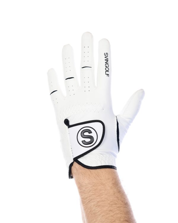 Svingolf Comfort Golf Glove S231002