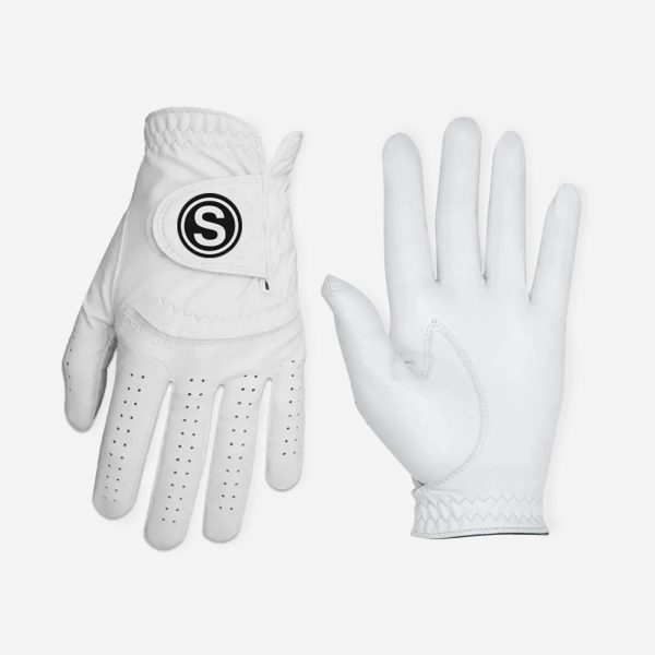Svingolf Premium Golf Glove