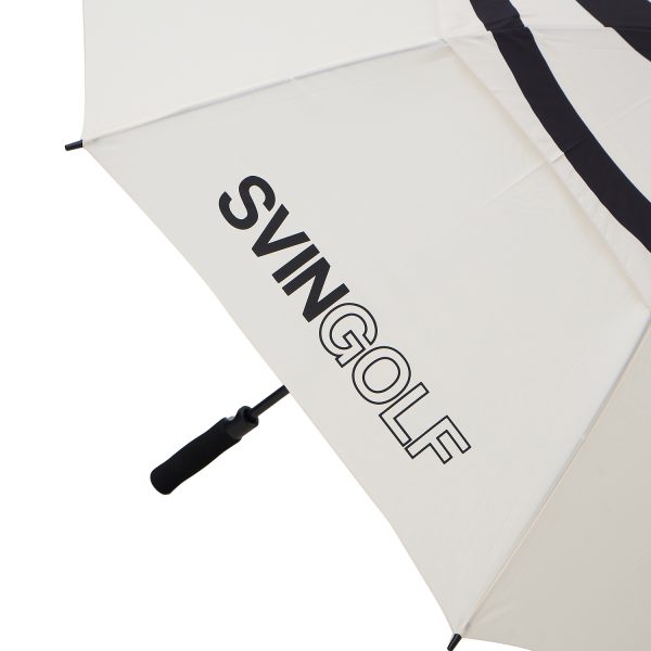 Svingolf Umbrella-Cream