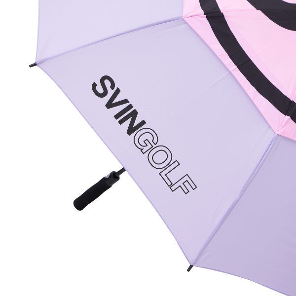Svingolf Umbrella-Purple