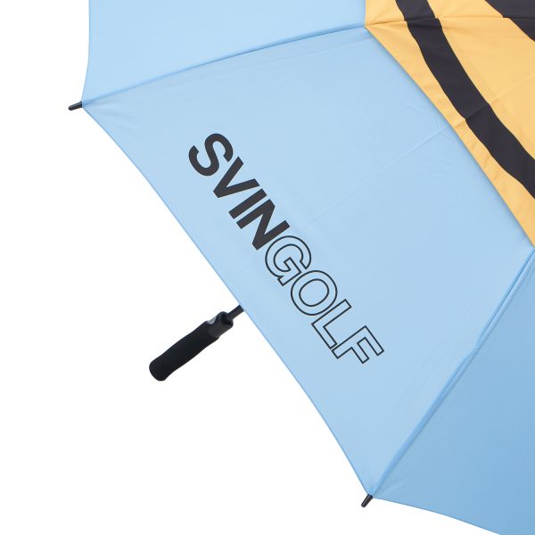 Svingolf Umbrella-Lichien Blue