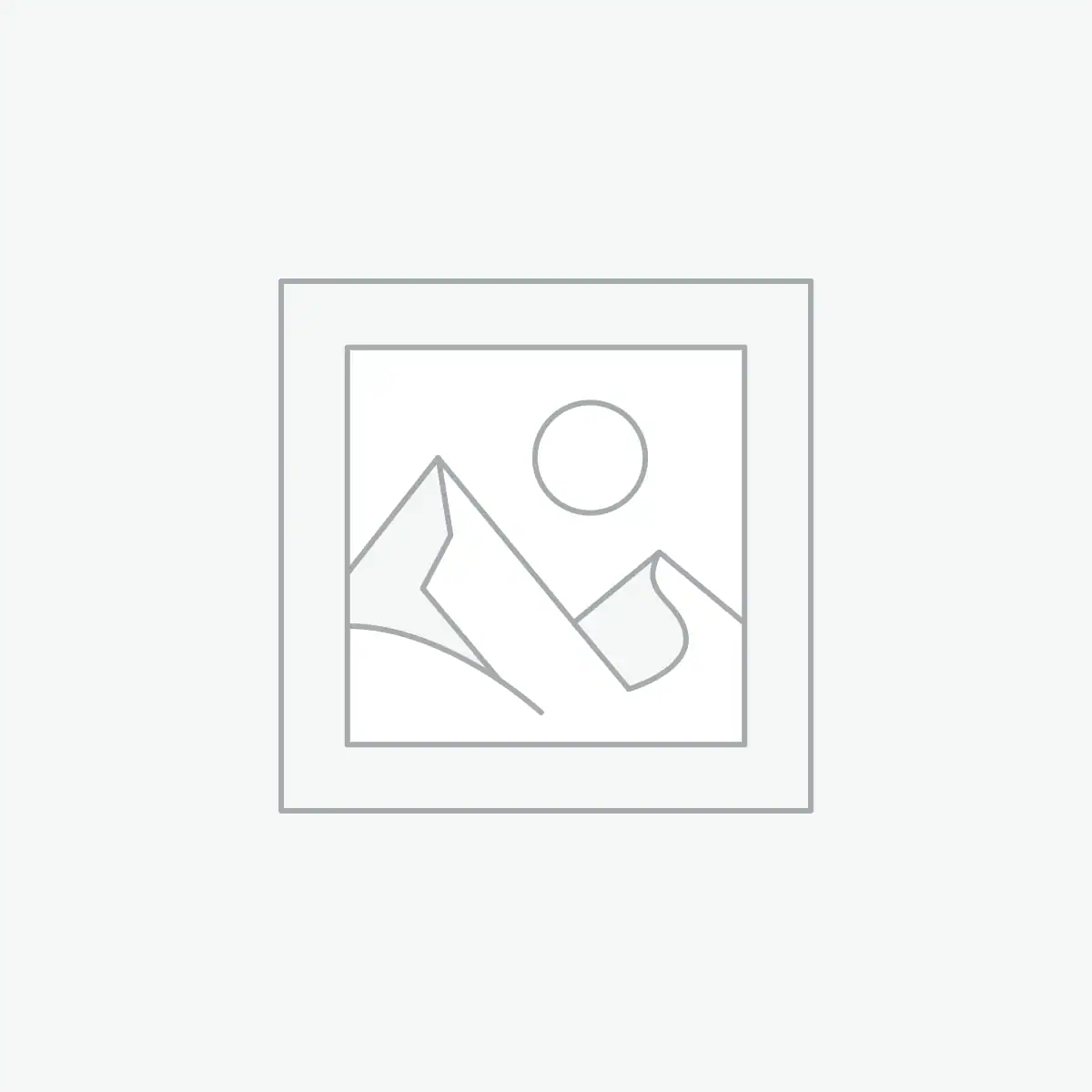 woocommerce-placeholder CUBISM POLO - TEAL NAVY